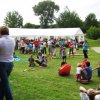 Spielfest2009